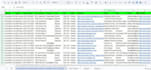 do web scraping, website scraper, data collection, data mining, web extraction