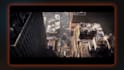 3d game environment, 3d model in blender and maya for unreal engine, unity