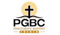 create minimalist religious logo for faith based