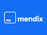 teach you mendix development