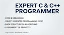 do c and cpp programming projects and assignments
