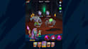 do 2d 3d unity game development, 2d mobile game, multiplayer game, unreal engine