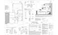 do uk structural design, calculation, structural report for uk building control