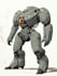 high quality robot, mecha concepts