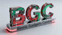 design fast and professionally