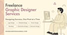 graphics design,  design logo professionally