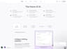 build a professional website  saas