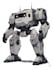 high quality robot, mecha concepts