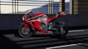 make 3d models for games, animations, or renders