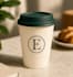 do brand designing visual identity design