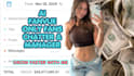 be your only fans chatter