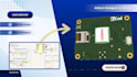design professional pcb boards using kicad and  altium designer