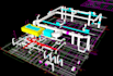 design professional mep systems electrical, plumbing, hvac