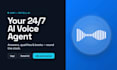 build ai receptionist, ai voice agent using vapi and retell ai, n8n automation