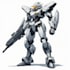 draw high quality robot, mecha concepts