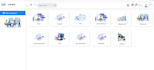 develop full stack web applications using angular and dot net web API