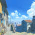 do environment concept arts