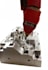 help you source molds and tooling from qualified china suppliers