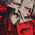design highest quality anime art drawing