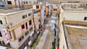 build realistic roblox 3d map