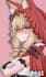 sfw or nsfw anime art for you