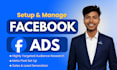 be your facebook ads manager
