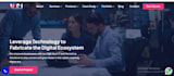 convert PSD to wordpress