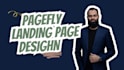 design high converting pagefly landing page and gempages