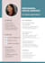 manage you HR, payroll, admin and office operations remotely