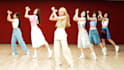 do tik tok dance video gospel dance afro dance routine choreography dance