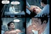 do a comics book pages, storyboards, illustrations