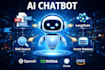 build custom rag chatbot with langchain and AWS bedrock