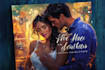 design professional romance book cover