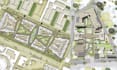 do architectural mapping site analysis diagram site plan master plan estate map