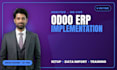 provide free odoo consultation and make an implementation plan for you
