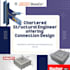structural engineering design of steel frames