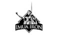 design creative strength training facility logo