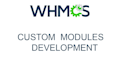 develop custom whmcs modules