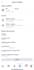 setup facebook monetization, payout bank and tax info