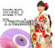 translate japanese to english,english to japanese