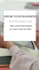 create eye catching pinterest pins using canva
