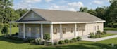 do permit sets in revit and autocad