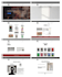 do web design and developer