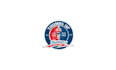 design classic perfect logo for thumbs up runners image