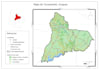do gis mapping, geospatial analysis and remote sensing
