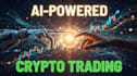 create crypto trading bot, ai crypto trading bot, stock trading, trade bot