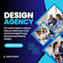 bring your ideas to life with creative design