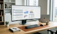 fix custom dispatch spreadsheet, financial spreadsheet using excel google sheet