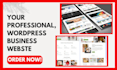 design a professional soap making website