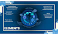 design canva design logo